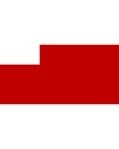 Fahne: Abu Dhabi