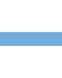 Fahne: Tucumán (Provinz)