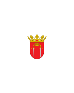 Fahne: Aoiz | Aoiz Navarre-Spain | Villa y municipio de Aoiz  Navarra-España | Agoizko  Nafarroa  bandera