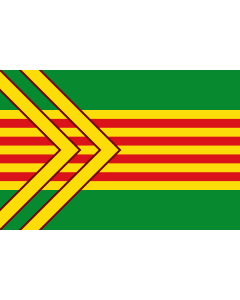 Fahne: Atea | Atea - Zaragoza - Spain | Atea - Zaragoza - España