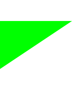 Fahne: Xert