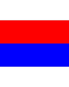 Fahne: DSP