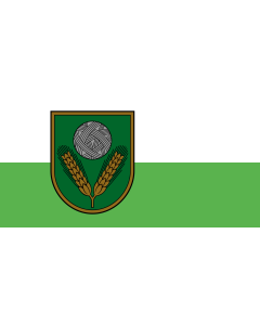 Fahne: Rēzeknes novads | W3C-validity not checked | Rēznis nūvoda karūgs | Rēzeknes novada | Флаг Резекненского края