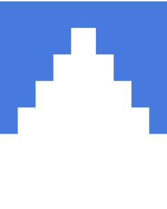 Fahne: Akershus