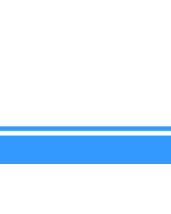 Fahne: Altai